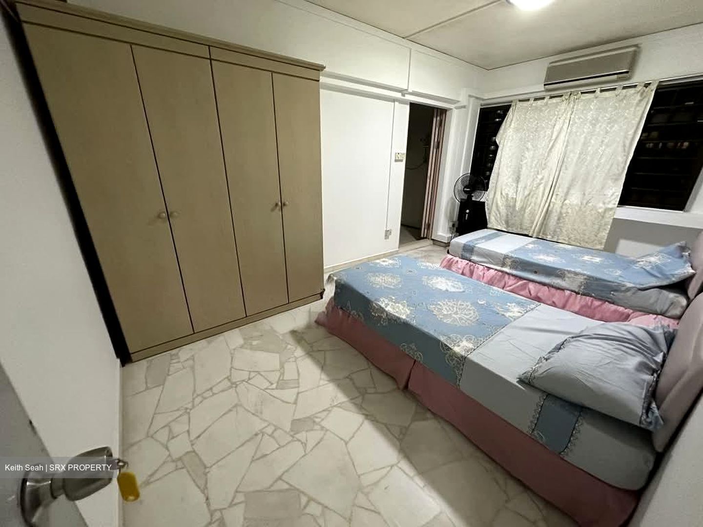 Blk 937 Hougang Street 92 (Hougang), HDB 4 Rooms #556611111